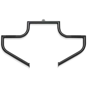 Aluminum Clutch Guard - XP One Piece (3.8 lbs)