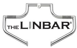 linbar
